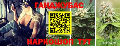 стаф Малоярославец