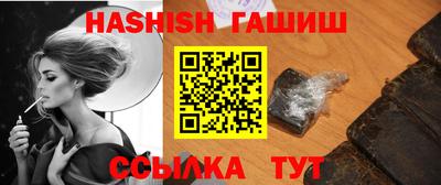 стаф Малоярославец